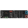 Eaton 9SX 8000i RT4U G2