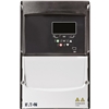 DA1-35017NB-B66O