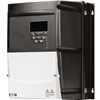 DA1-35022NB-B66O