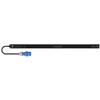 PDU FLXG2 BA 0U 309 1P 32A 20xC13,4xC19