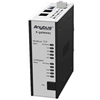 AB7640-F