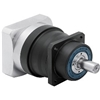 8GP60-090--012S2L3