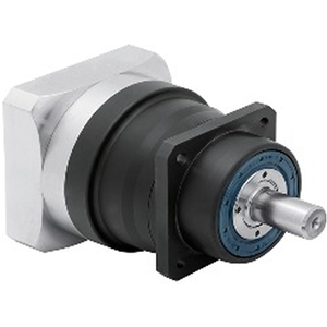 8GP60-090--012S2L3
