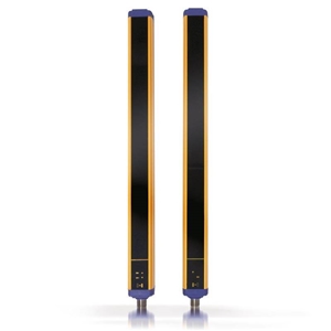 SG4-14-150-OO-X (ARTICLE D'OCCASION)