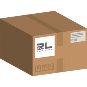 CBLSIE06