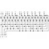 67079 | MKS/BCD-1300