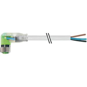 7000-08121-2201000 | MSGL1-RJB10,0