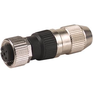 7000-12601-0000000 | MSB-T-AC MOSA