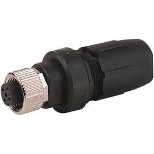 7000-12641-0000000 | MSBLO-AF-T MOSA