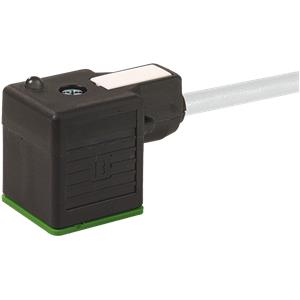 7000-18021-2160500 | MSUDK-AB1Z-MB5.0