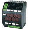 9000-41078-0600002 | MICO FUSE 250