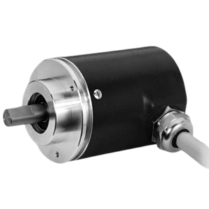 GXP1W.02031C1