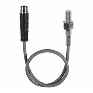 IFRM 05P15A1/KS35PL