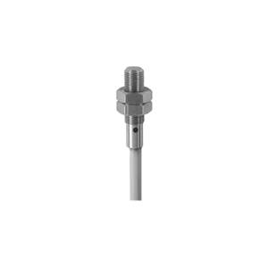 IFRM 05P15A3/L