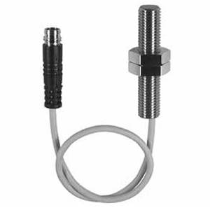 IFRM 08P37A1/KS35L