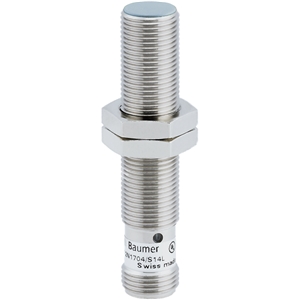 IFRM 12N3704/S14L