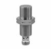 IFRM 18P37A3/S14L