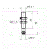 IWRM 08U9501/S35