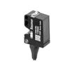O500.GI-GW1B.72CU (O500.GI-11128082)