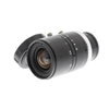 3Z4S-LE SV-1214H