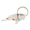 A165K-KEY