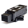 CRT1B-MD04SL-1-300