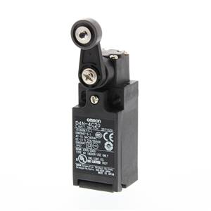 D4N-1C20