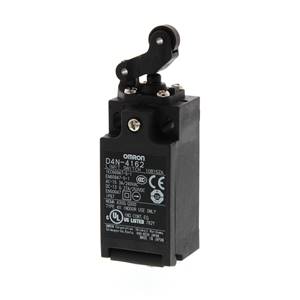 D4N-4162