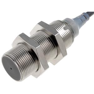 E2A-M18KS08-WP-C1 2M