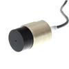 E2A-M30KN20-WP-D2 2M