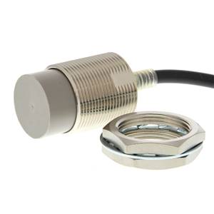 E2E-X18MF2 5M