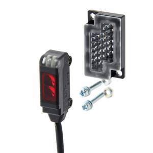 E3T-SR22R 2M