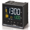 E5AC-TCC4D5M-005