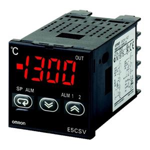 E5CSV-Q1TD-500 AC/DC24