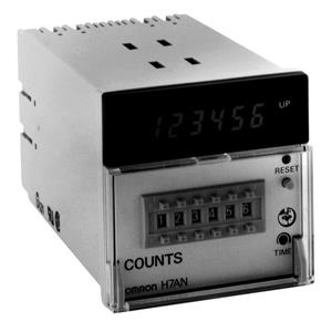 H7AN-4DM AC100-240
