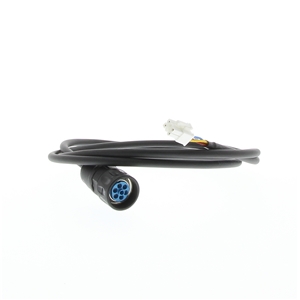 R7A-CAB015SR-DE
