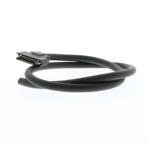 R88A-CPW002-S