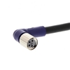 XS3F-LM8PVC4A2M