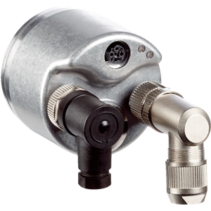 A3M60B-BBP KIT N°1