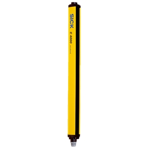 C40E-0302CB010