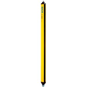 C40E-0303DB040