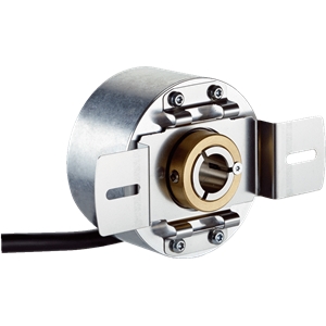 DBS60E-TJAQ01024