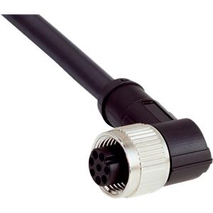 DOL-1208-W05MC