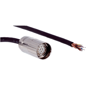 DOL-2312-G30MMD1