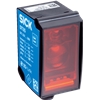 DT35-B15851