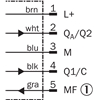 DT35-B15851