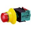 ES21-SB10G1