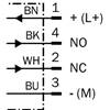 IM18-08NPP-ZC1