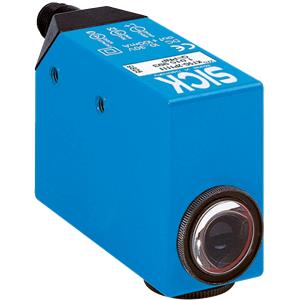 KT5G-2P1311