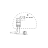 LBV310-XXANDCKMX
